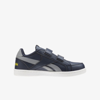 REEBOK REEBOK ROYAL PRIME