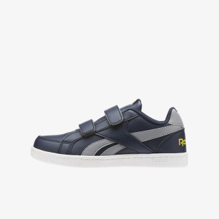 REEBOK REEBOK ROYAL PRIME
