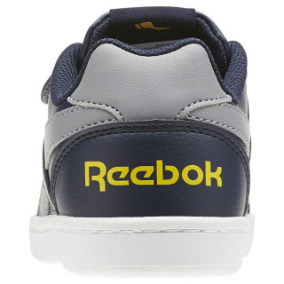 REEBOK REEBOK ROYAL PRIME