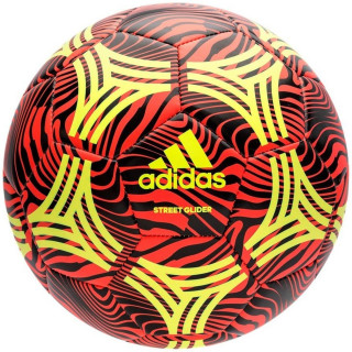 ADIDAS TANGO STREETGLI