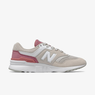 NEW BALANCE NEW BALANCE PATIKE W997