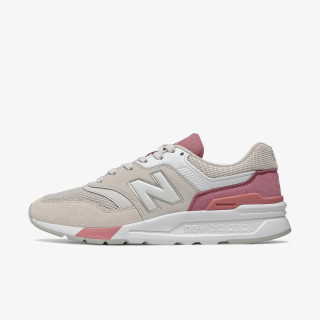 NEW BALANCE NEW BALANCE PATIKE W997