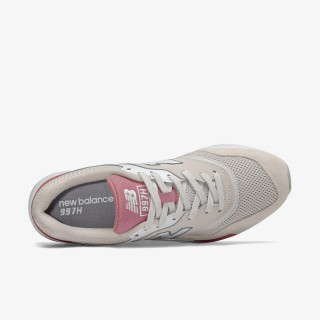 NEW BALANCE NEW BALANCE PATIKE W997