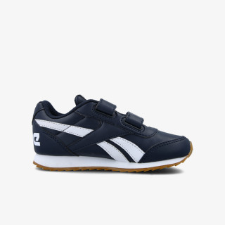 REEBOK REEBOK ROYAL CLJOG 2 2V