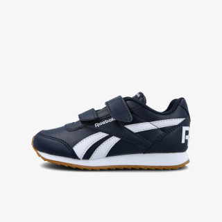 REEBOK REEBOK ROYAL CLJOG 2 2V