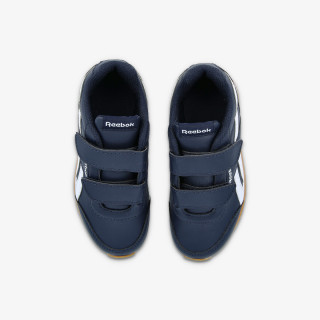 REEBOK REEBOK ROYAL CLJOG 2 2V