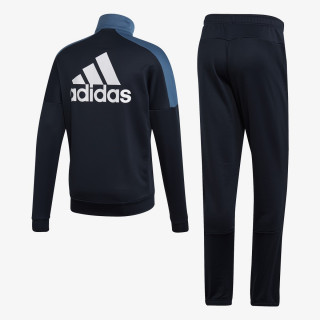 ADIDAS MTS BOS