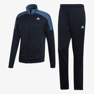 ADIDAS MTS BOS