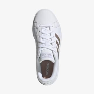 ADIDAS GRAND COURT BASE
