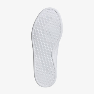 ADIDAS GRAND COURT BASE