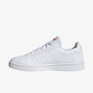 ADIDAS GRAND COURT BASE