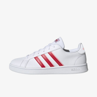 ADIDAS GRAND COURT BASE