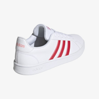 ADIDAS GRAND COURT BASE