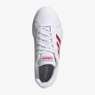 ADIDAS GRAND COURT BASE