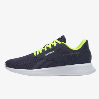 REEBOK REEBOK LITE 2.0