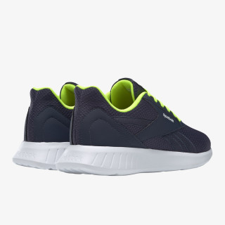 REEBOK REEBOK LITE 2.0