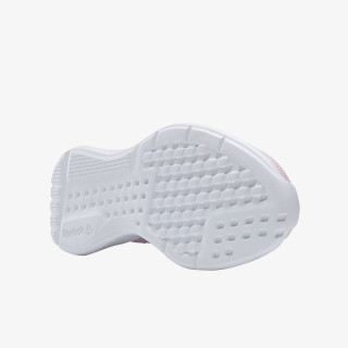 REEBOK REEBOK LITE 2.0