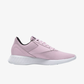 REEBOK REEBOK LITE 2.0