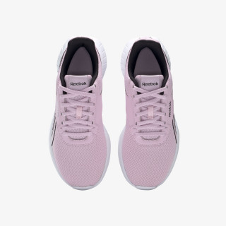 REEBOK REEBOK LITE 2.0
