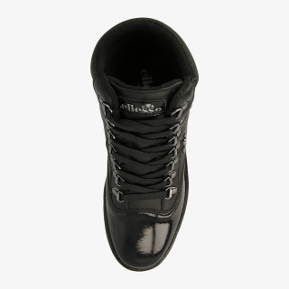 ELLESSE SOGNA