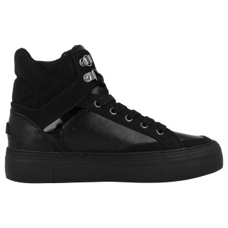 ELLESSE JANNY