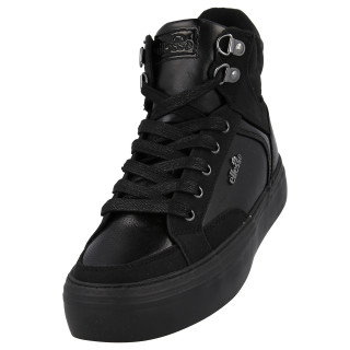 ELLESSE JANNY