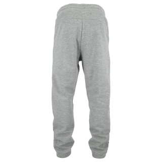 ELLESSE MENS ITALIA CUFFED PANTS