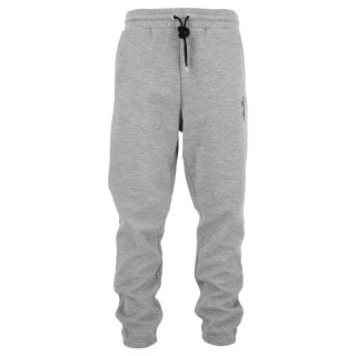 ELLESSE MENS ITALIA CUFFED PANTS