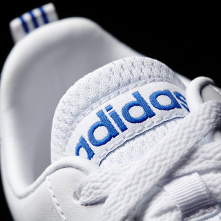 ADIDAS VS ADVANTAGE