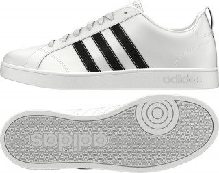 ADIDAS VS ADVANTAGE