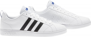 ADIDAS VS ADVANTAGE