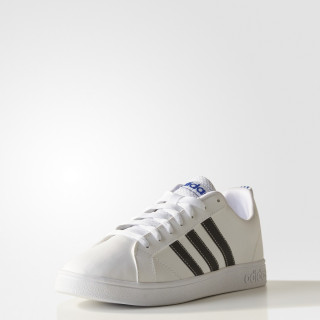 ADIDAS VS ADVANTAGE