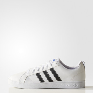 ADIDAS VS ADVANTAGE