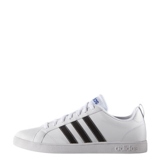 ADIDAS VS ADVANTAGE