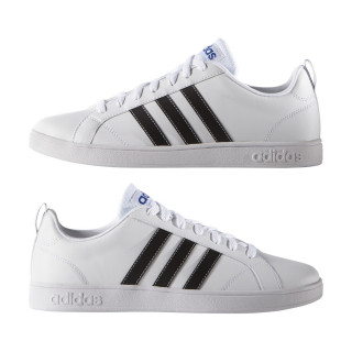 ADIDAS VS ADVANTAGE