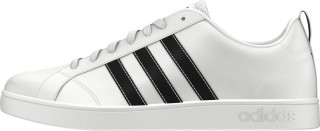 ADIDAS VS ADVANTAGE