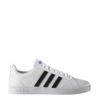 ADIDAS VS ADVANTAGE