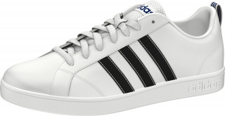 ADIDAS VS ADVANTAGE