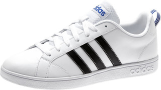 ADIDAS VS ADVANTAGE