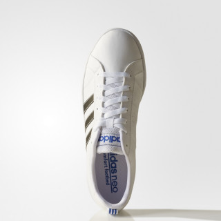 ADIDAS VS ADVANTAGE