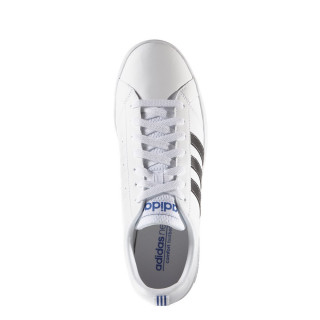 ADIDAS VS ADVANTAGE