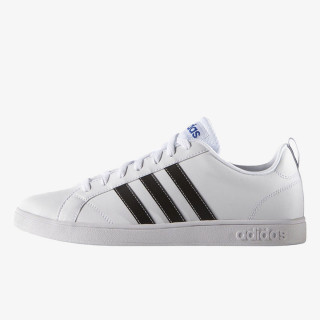 ADIDAS VS ADVANTAGE