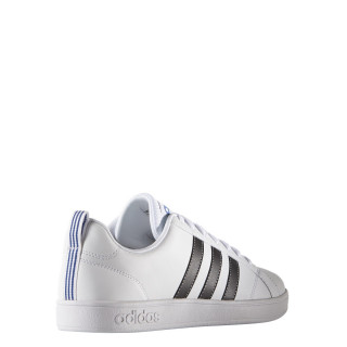 ADIDAS VS ADVANTAGE