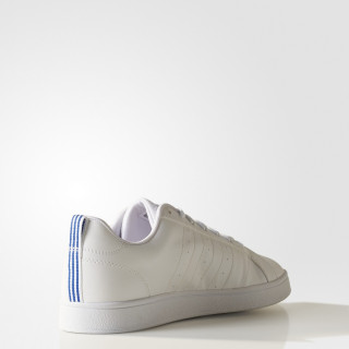 ADIDAS VS ADVANTAGE