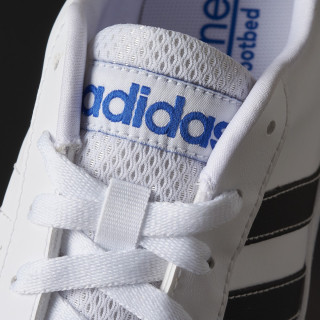 ADIDAS VS ADVANTAGE