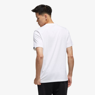 ADIDAS M BXD PHOTO T