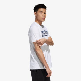 ADIDAS M BXD PHOTO T