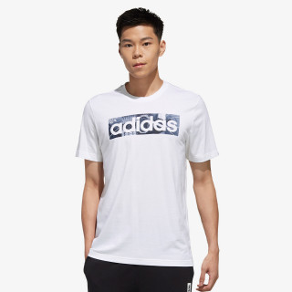 ADIDAS M BXD PHOTO T