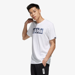 ADIDAS M BXD PHOTO T