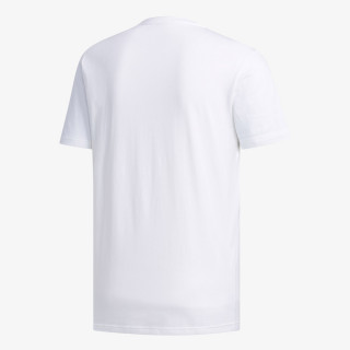 ADIDAS M BXD PHOTO T